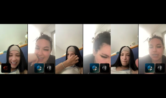 useer.lne33k TikTok Live — Aug 11, 2026, 10:27 AM