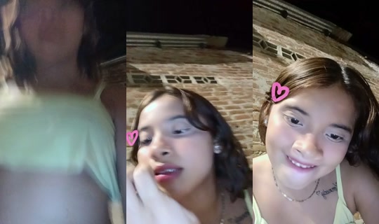 useeroum80t TikTok Live — Jul 14, 2026, 5:50 AM