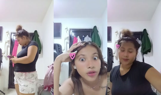 useeroum80t TikTok Live — Jul 14, 2026, 10:35 PM