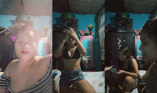 useeroum80t TikTok Live — Jul 15, 2026, 11:40 PM