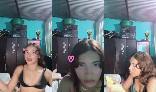 useeroum80t TikTok Live — Jul 16, 2026, 1:29 AM