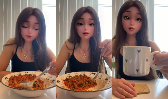 useerr341625 TikTok Live — Jul 10, 2026, 9:39 AM