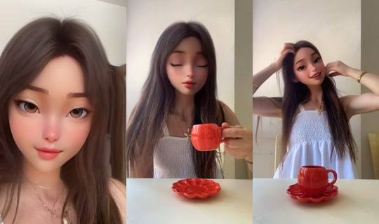 useerr341625 TikTok Live — Jul 11, 2026, 7:57 AM