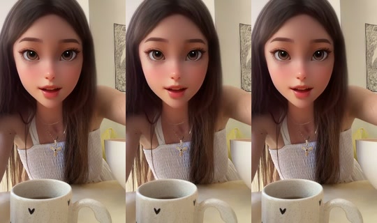 useerr341625 TikTok Live — Jul 11, 2026, 8:17 AM