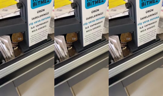 useerr341625 TikTok Live — Jul 12, 2026, 8:22 AM