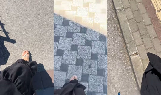 useerr341625 TikTok Live — Jul 12, 2026, 8:42 AM