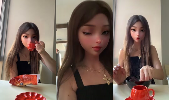 useerr341625 TikTok Live — Jul 12, 2026, 3:35 PM