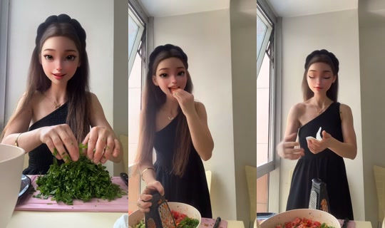useerr341625 TikTok Live — Jul 13, 2026, 8:38 AM