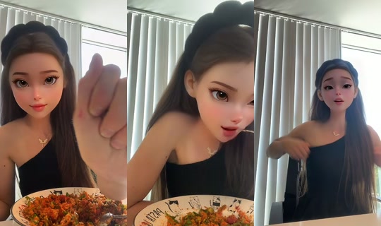useerr341625 TikTok Live — Jul 13, 2026, 9:18 AM