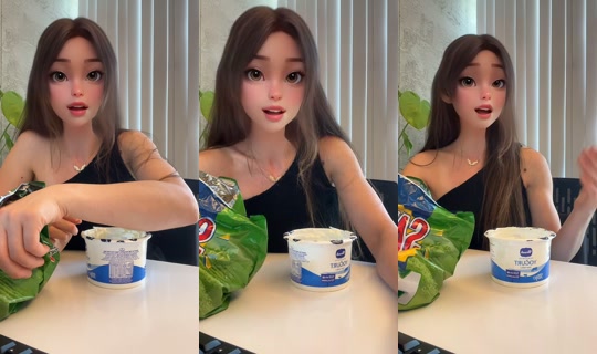 useerr341625 TikTok Live — Jul 13, 2026, 1:18 PM
