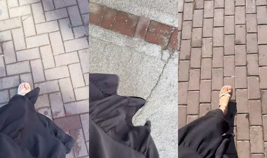 useerr341625 TikTok Live — Jul 14, 2026, 6:00 AM