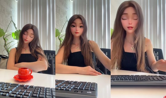 useerr341625 TikTok Live — Jul 14, 2026, 7:12 AM