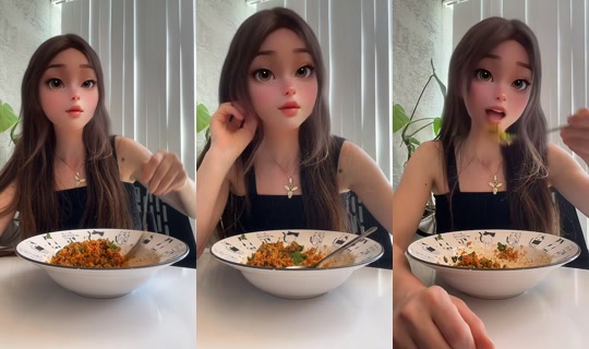 useerr341625 TikTok Live — Jul 14, 2026, 8:12 AM
