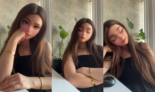 useerr341625 TikTok Live — Jul 14, 2026, 2:46 PM