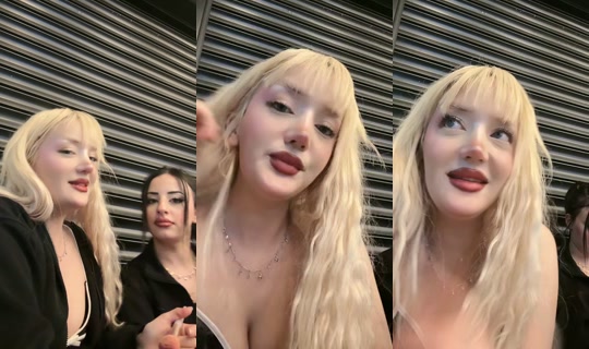 useerrr1928374654 TikTok Live — Aug 30, 2026, 6:21 PM