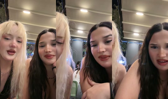 useerrr1928374654 TikTok Live — Sep 3, 2026, 5:59 PM