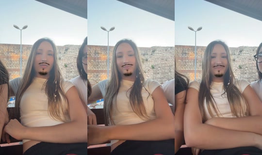 useerrrr231453735527 TikTok Live — Aug 12, 2026, 4:29 PM