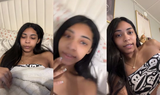 uselessbabygirl2.0 TikTok Live — Jul 10, 2026, 5:40 AM