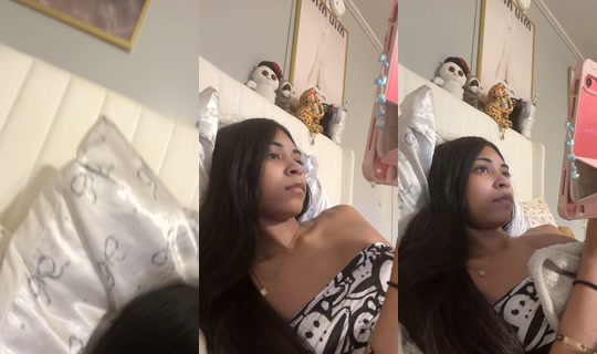 uselessbabygirl2.0 TikTok Live — Jul 10, 2026, 7:09 AM