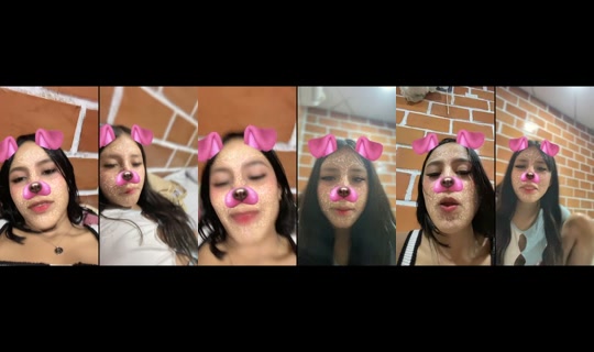 user.1104g TikTok Live — Jul 10, 2026, 6:25 AM