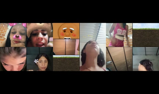 user.1104g TikTok Live — Jul 13, 2026, 12:43 AM