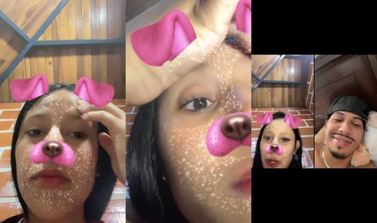 user.1104g TikTok Live — Jul 15, 2026, 12:31 PM