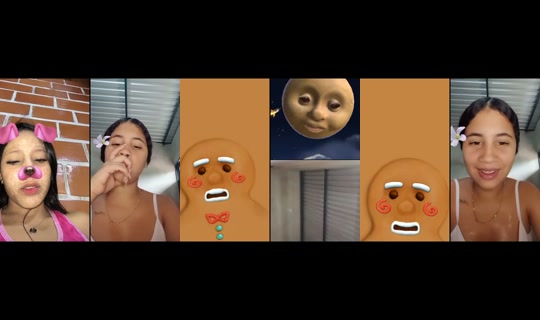 user.1104g TikTok Live — Jul 15, 2026, 2:25 PM