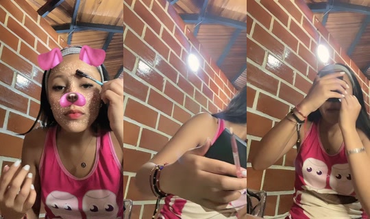 user.1104g TikTok Live — Jul 15, 2026, 3:34 PM