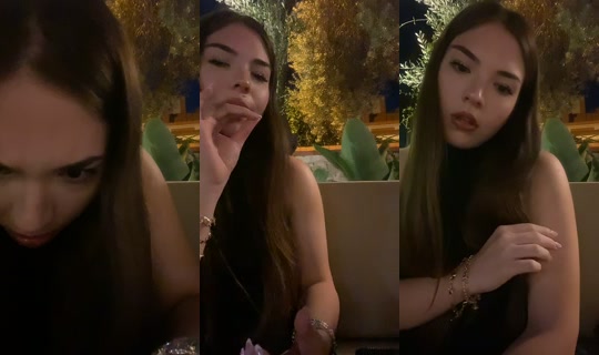 user.453509 TikTok Live — Aug 29, 2026, 5:29 PM