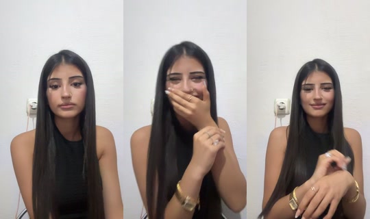 user.472008 TikTok Live — Aug 27, 2026, 9:31 PM