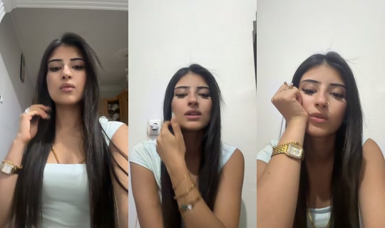 user.472008 TikTok Live — Aug 28, 2026, 1:29 AM