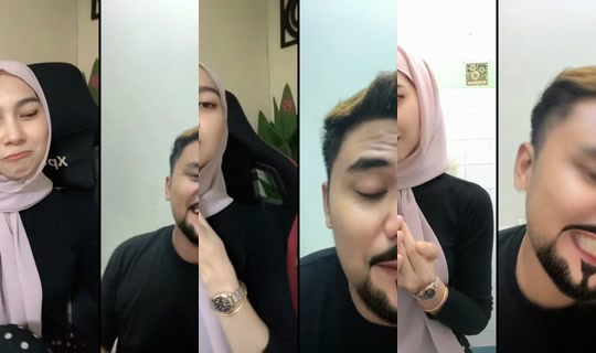 user.comm64 TikTok Live — Aug 4, 2026, 8:14 AM