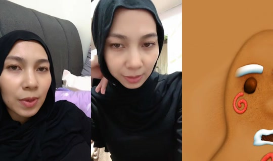 user.comm64 TikTok Live — Aug 7, 2026, 3:18 PM