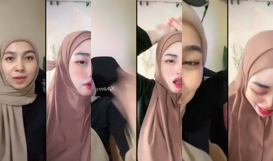 user.comm64 TikTok Live — Aug 8, 2026, 2:19 AM