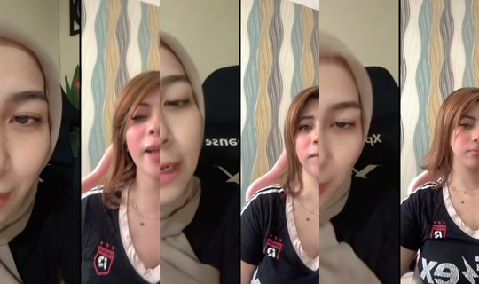 user.comm64 TikTok Live — Aug 8, 2026, 5:58 AM