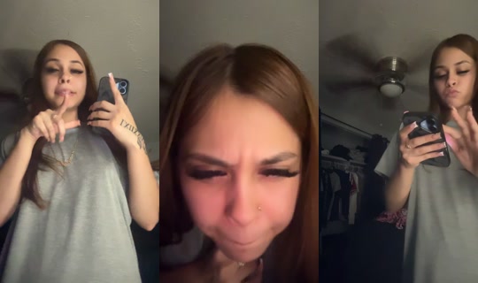user.not.found12348 TikTok Live — Jul 15, 2026, 10:42 AM