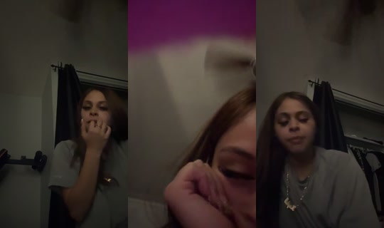 user.not.found12348 TikTok Live — Jul 15, 2026, 11:09 AM