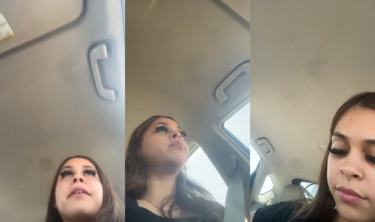 user.not.found12348 TikTok Live — Jul 15, 2026, 9:44 PM