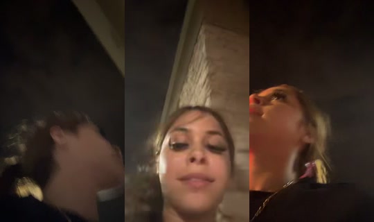 user.not.found12348 TikTok Live — Jul 16, 2026, 3:55 AM