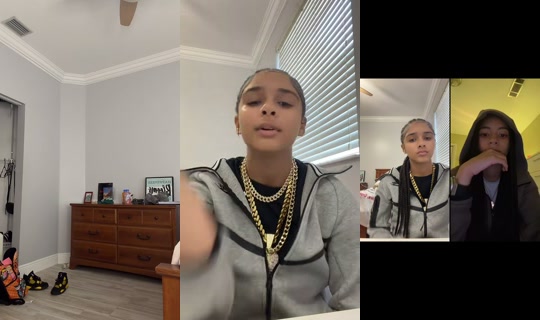 user01171998102725 TikTok Live — Jul 14, 2026, 8:55 PM