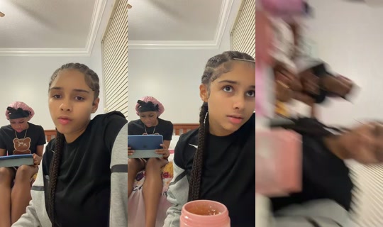 user01171998102725 TikTok Live — Jul 15, 2026, 2:02 AM