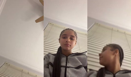 user01171998102725 TikTok Live — Jul 15, 2026, 7:40 AM