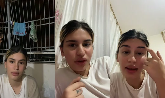 user012101216 TikTok Live — Sep 16, 2026, 9:13 PM