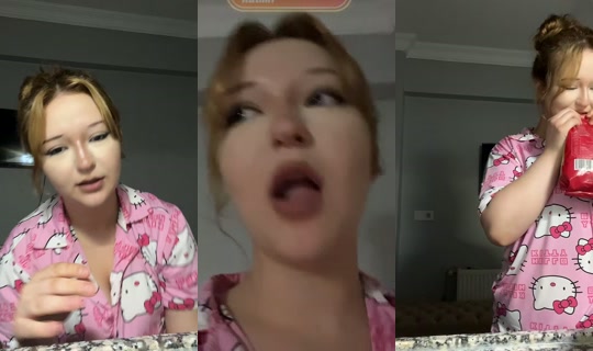 user018271892829 TikTok Live — Jul 31, 2026, 10:56 PM