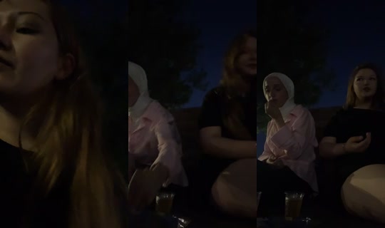 user018271892829 TikTok Live — Aug 2, 2026, 5:59 PM