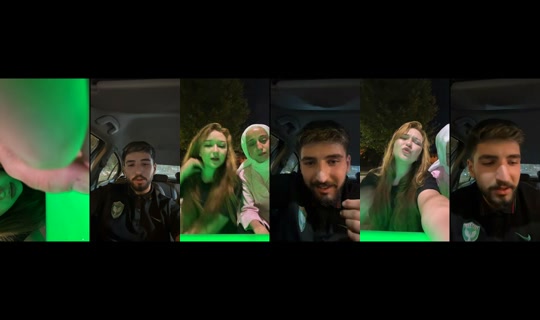 user018271892829 TikTok Live — Aug 2, 2026, 6:39 PM