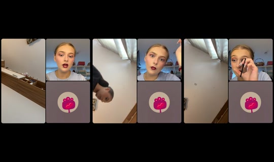 user02042505 TikTok Live — Jul 18, 2026, 4:57 PM