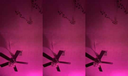 user03483503er TikTok Live — Jul 14, 2026, 2:06 AM
