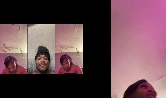 user03483503er TikTok Live — Jul 14, 2026, 5:18 AM
