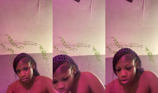 user03483503er TikTok Live — Jul 14, 2026, 5:44 AM